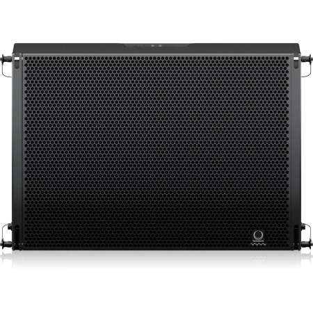 Купить TURBOSOUND TLX215L по выгодной цене в Челябинске