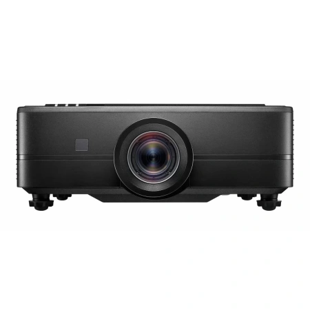 Купить Optoma ZK810T по выгодной цене в Челябинске