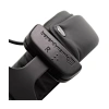 Купить BEYERDYNAMIC DT 770 M/80 по выгодной цене в Челябинске