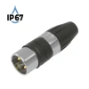 Seetronic SCWM3-67