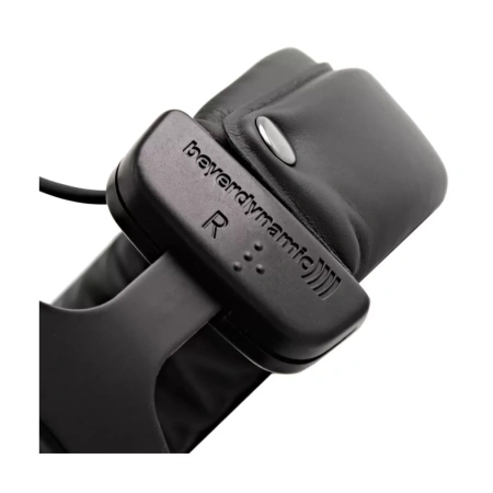 Купить BEYERDYNAMIC DT 770 M/80 по выгодной цене в Челябинске