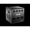 Купить DJ POWER WP-4 по выгодной цене в Челябинске