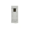 Купить CVGAUDIO SUBstick-6W по выгодной цене в Челябинске