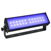 Купить ИМЛАЙТ LTL BLACK LED 60 по выгодной цене в Челябинске