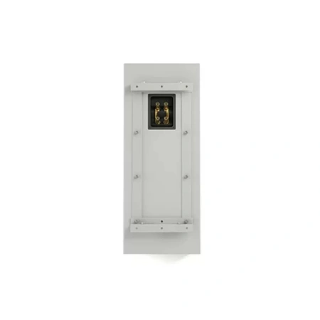 Купить CVGAUDIO SUBstick-6W по выгодной цене в Челябинске