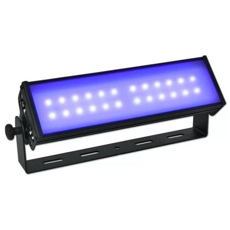 Купить ИМЛАЙТ LTL BLACK LED 60 по выгодной цене в Челябинске