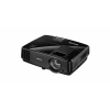 Купить BenQ MS506 по выгодной цене в Челябинске