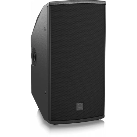 Купить TURBOSOUND TQ8 по выгодной цене в Челябинске