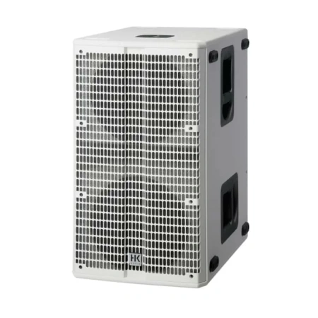 Купить HK AUDIO E 210 SUB AS по выгодной цене в Челябинске
