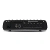 Купить SVS Audiotechnik DMF-12 по выгодной цене в Челябинске