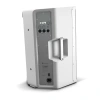 Купить LD Systems ICOA 15 A W по выгодной цене в Челябинске