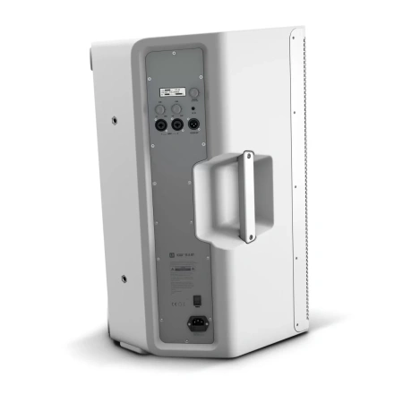 Купить LD Systems ICOA 15 A W по выгодной цене в Челябинске