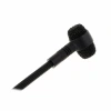 Купить SHURE PGA98H-XLR по выгодной цене в Челябинске