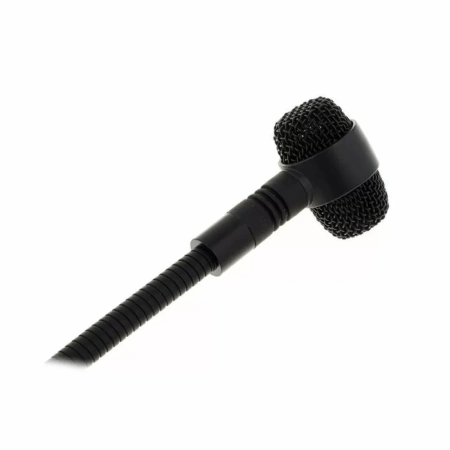 Купить SHURE PGA98H-XLR по выгодной цене в Челябинске