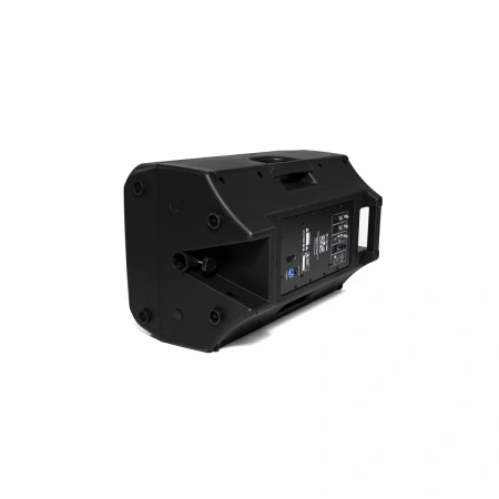 Купить SVS Audiotechnik SP-15A DSP по выгодной цене в Челябинске