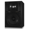 BEHRINGER B2030A