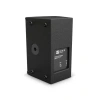 Купить LD Systems MIX 6 G3 по выгодной цене в Челябинске