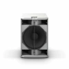 Купить LD Systems MAUI 44 G2 SUB W по выгодной цене в Челябинске