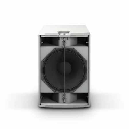Купить LD Systems MAUI 44 G2 SUB W по выгодной цене в Челябинске