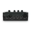 Купить LD Systems FX 300 SET по выгодной цене в Челябинске