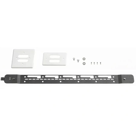 Купить Shure MXA710B-4FT по выгодной цене в Челябинске
