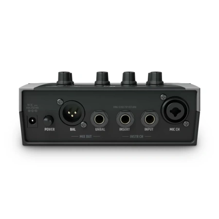 Купить LD Systems FX 300 SET по выгодной цене в Челябинске