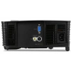 Купить Acer X115 по выгодной цене в Челябинске