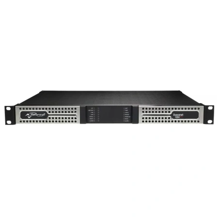 Купить POWERSOFT Duecanali 1604 по выгодной цене в Челябинске