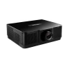 Купить Barco IQ7-W8 по выгодной цене в Челябинске