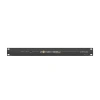 Купить CVGAUDIO ZONER pro-1616D по выгодной цене в Челябинске