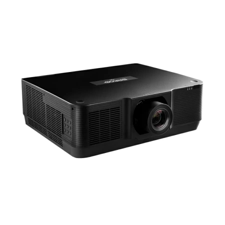 Купить Barco IQ7-W8 по выгодной цене в Челябинске