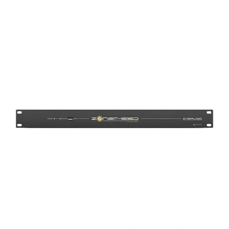 Купить CVGAUDIO ZONER pro-1616D по выгодной цене в Челябинске