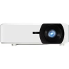 Купить ViewSonic LS920WU по выгодной цене в Челябинске
