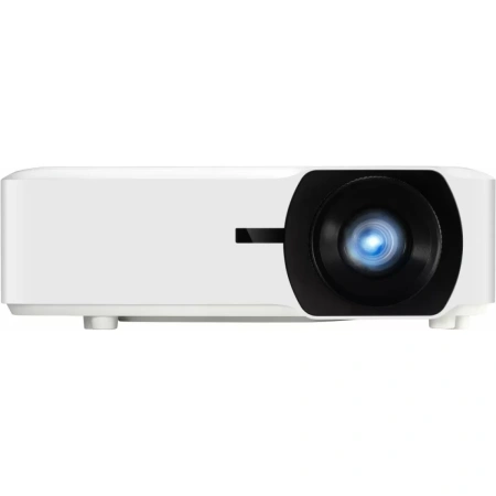 Купить ViewSonic LS920WU по выгодной цене в Челябинске