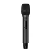 Купить Октава OWS-U1200HD01L02B по выгодной цене в Челябинске
