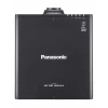 Купить Panasonic PT-RZ790B по выгодной цене в Челябинске