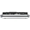 Купить PSL Lighting PSL-GM-CW по выгодной цене в Челябинске