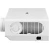 Купить LG BU50RG по выгодной цене в Челябинске