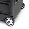 Купить LD Systems ROADBUDDY 10 HS B5 по выгодной цене в Челябинске