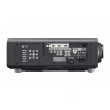 Купить Panasonic PT-RZ790W по выгодной цене в Челябинске