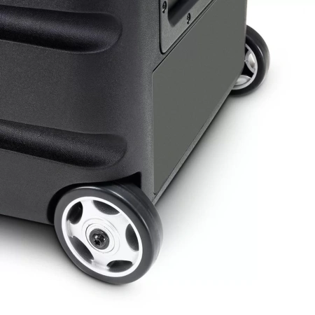 Купить LD Systems ROADBUDDY 10 HS B5 по выгодной цене в Челябинске