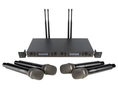 Купить Axelvox DX800FC по выгодной цене в Челябинске