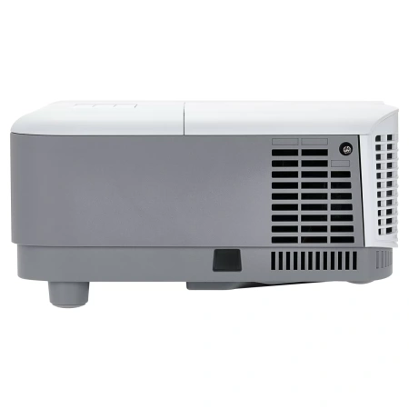 Купить ViewSonic pa503s по выгодной цене в Челябинске