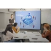 Купить ViewSonic LS600W по выгодной цене в Челябинске