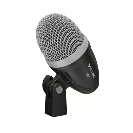 Купить BEHRINGER C112 по выгодной цене в Челябинске