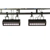 Купить ИМЛАЙТ LTL COLOR LINE 8 V3 POWERCON по выгодной цене в Челябинске