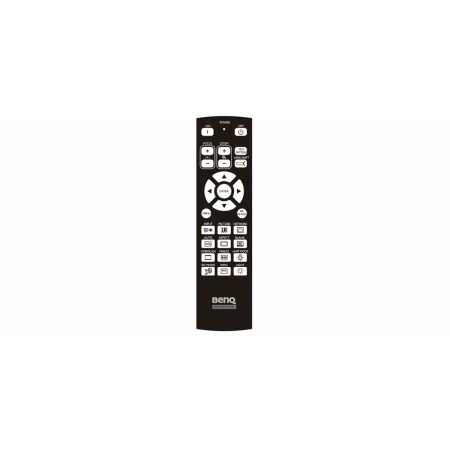 Купить BenQ PX9510 по выгодной цене в Челябинске