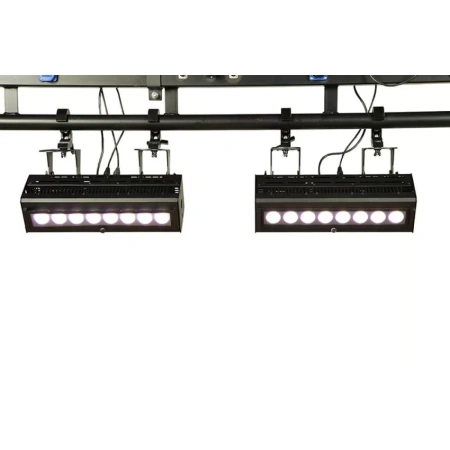 Купить ИМЛАЙТ LTL COLOR LINE 8 V3 POWERCON по выгодной цене в Челябинске