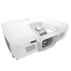 Купить ViewSonic Pro8530HDL по выгодной цене в Челябинске