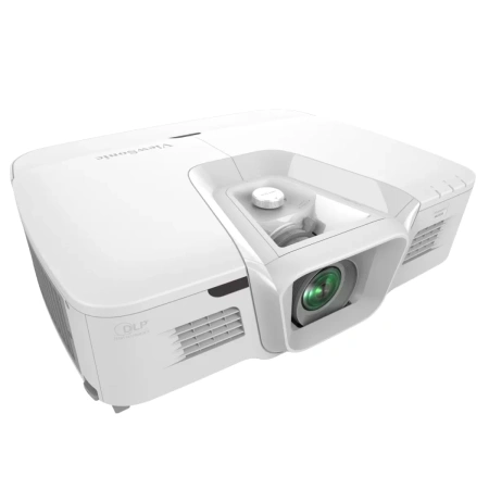 Купить ViewSonic Pro8530HDL по выгодной цене в Челябинске